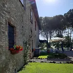 Casanova Di Campriano * Lupompesi