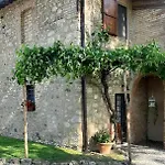 Casanova Di Campriano * Lupompesi