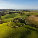 Casanova Di Campriano *
